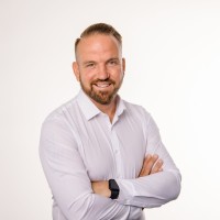 Markus Trummer