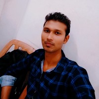 Ranjeet Yadav