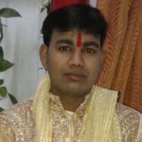 DINESH RAIKWAR