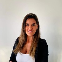 Aline Falcetta Dias