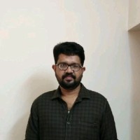 Muhammed Shevil Kp