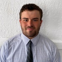Andrew Karr