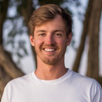Sam Caldwell