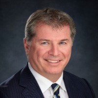 Patrick Beauchamp
