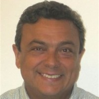 Tom Gonzales