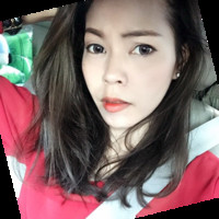 Kamonrot Atchanadetphokin