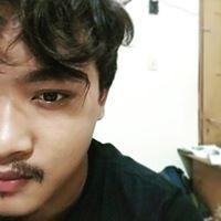 Danang Indra