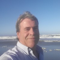 Russ Jackson