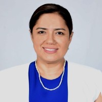 Roxana Villalva Jara