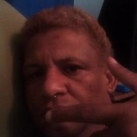 Marcos Tholler