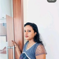 Jeena Mary