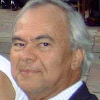 PietHein Ottervanger