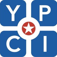 Friends of Young Professionals of Central Indiana