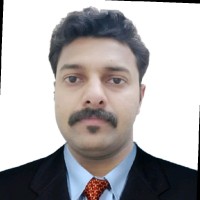 Rahul KV