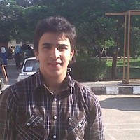 mohamed mostafa el mohr