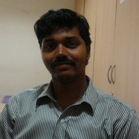 Raja Rajan K-Manager Karunaidasan