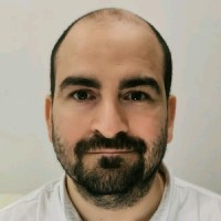 Bruno Cerdeira