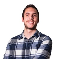 Marco Pregnolato