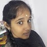 Sandhiya Latha