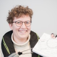Sara Tedenljung