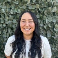 Chelsey Velasquez