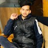 Rupesh Chhimpa