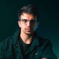 Rodrigo Conci Brandolt