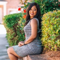 Donielle Adelaja