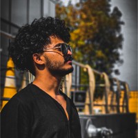 عمر العوفي