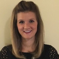 Jordan Shipman