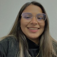 Lyli Yareth Gutierrez Navarro