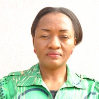 Sylvia Kaka