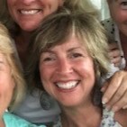 Margaret Kennedy O'Malley
