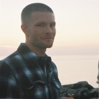 Jacob Thalin