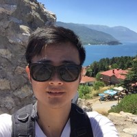 Wang Kangli