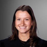 Jacqui Cloutier