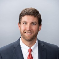 Brent Ullrich, Cpa
