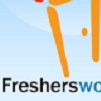fresher world