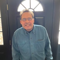 Robert Mcloughlin