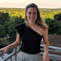 Amanda Larsh, CPA
