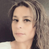 Sandra Escalante