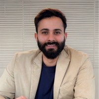 Jaitish Loi