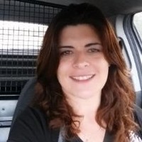 Eduarda Lemos