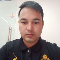Satyendra Singh