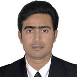 mohi uddin