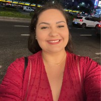 Kassia Silva