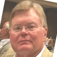 Michael Grau