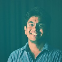 Avinash Sharma
