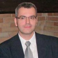 Vlatko Ećimović