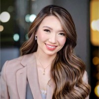 Karisse Decena